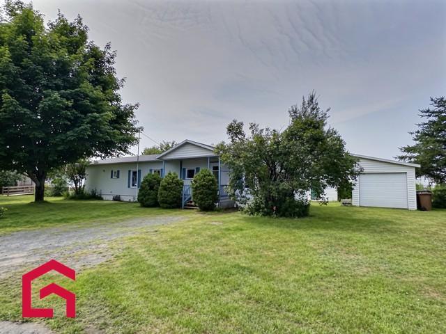 2175 Av. Rousseau — photo 2