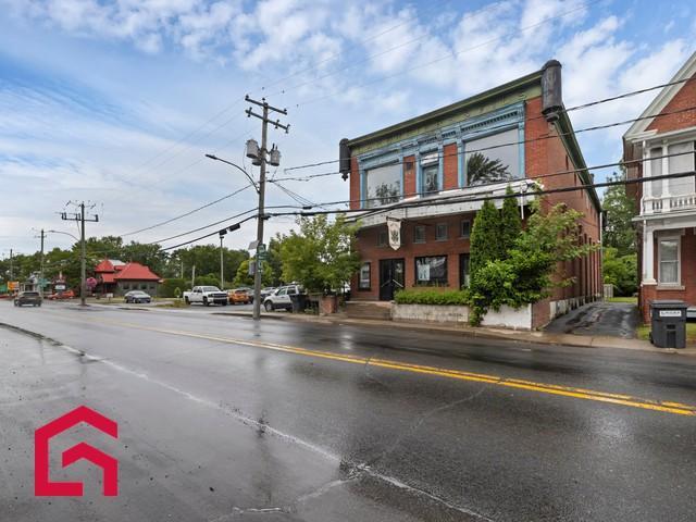 33 Rue Maurault — photo 2
