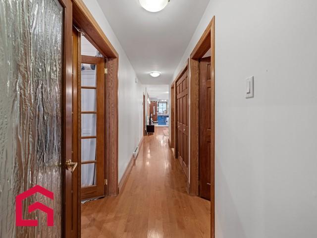 3692 3696 Rue Drolet — photo 3