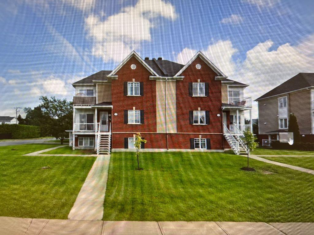 1999 Boulevard de Tracy — photo 1