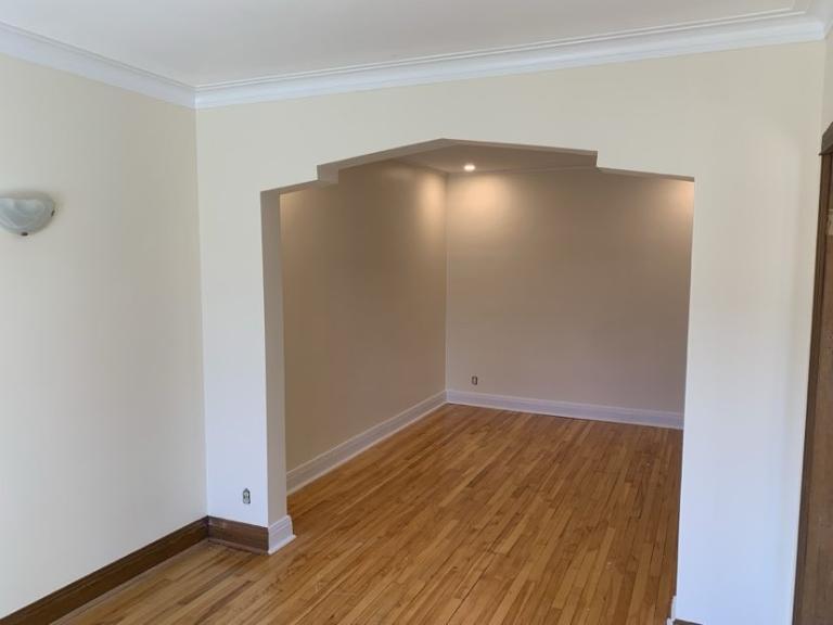 9 1/2 - Montréal (Verdun) - 2 989 $/mois — photo 2
