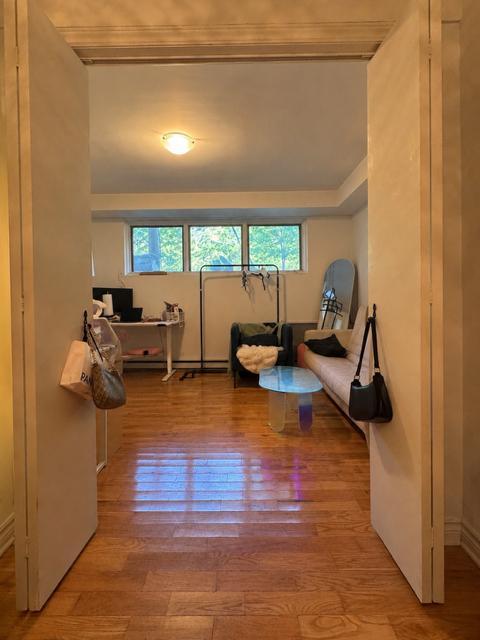 4575 boul.Rosemnot — photo 2