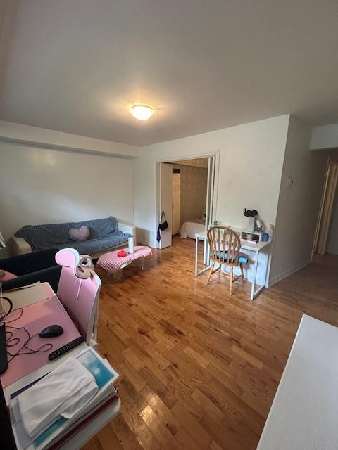 4575 boul.Rosemnot — photo 3