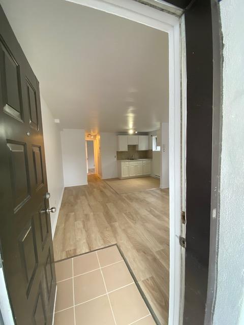 4604 A des Ormeaux — photo 1