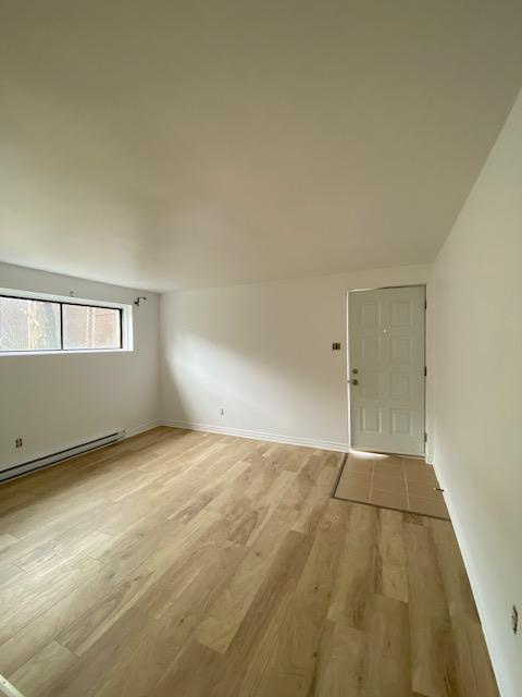 4604 A des Ormeaux — photo 2