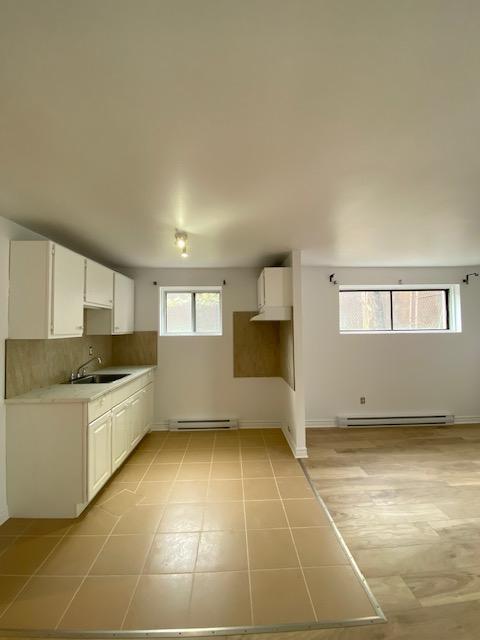 4604 A des Ormeaux — photo 3