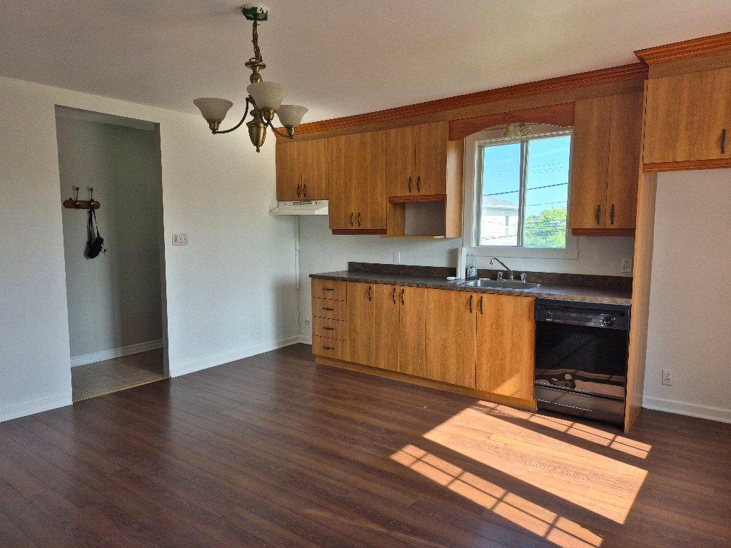 4 1/2 a louer à Valleyfield — photo 3