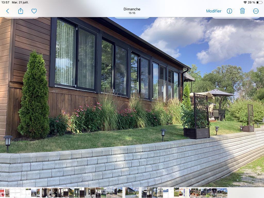 252 Rue Principale, Fassett, QC, Canada — photo 3