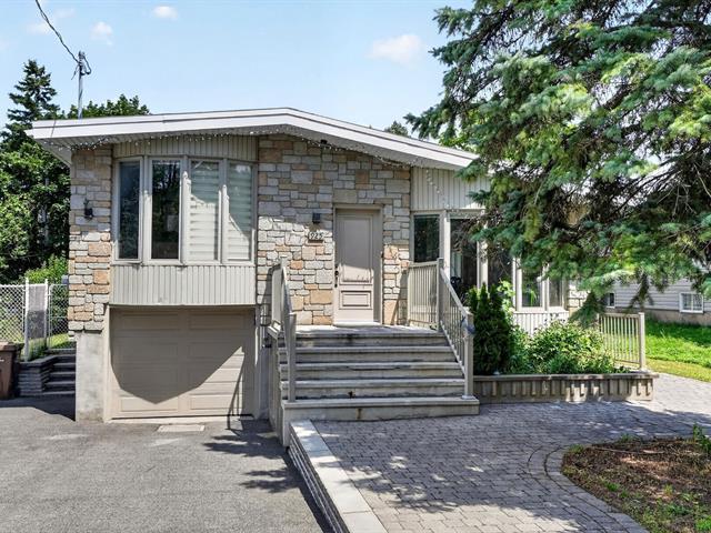925 Rue de Lourdes — photo 3