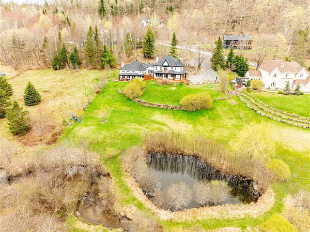 12Z 14Z Ch. des Méandres — photo 2