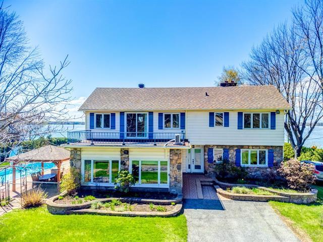 3325 Rue Rouleau — photo 1