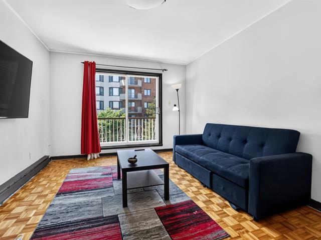 7722 Rue Louis-Quilico — photo 2
