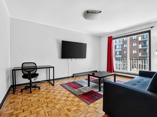 7722 Rue Louis-Quilico — photo 3
