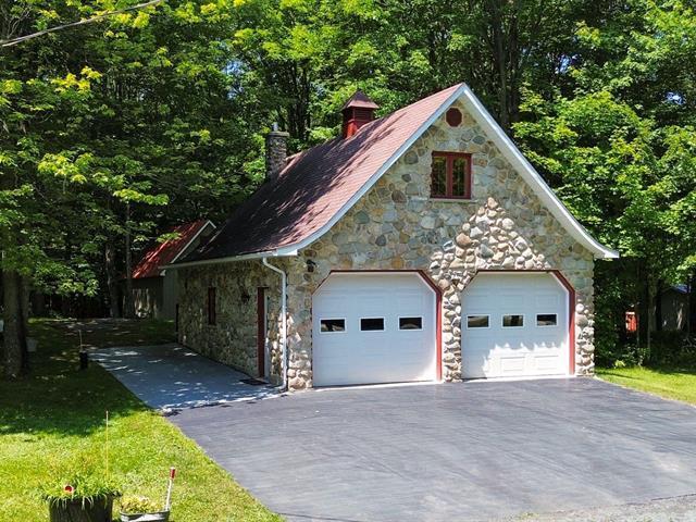 603 Ch. de Notre-Dame-des-Mères — photo 2