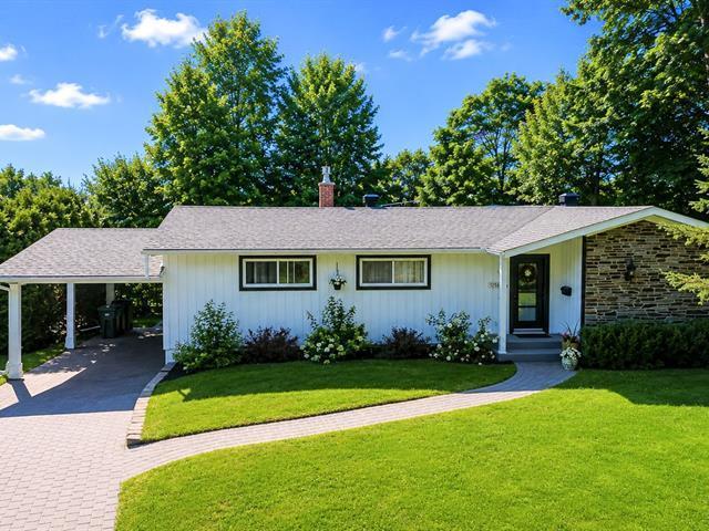 2563 Rue Argenson — photo 1