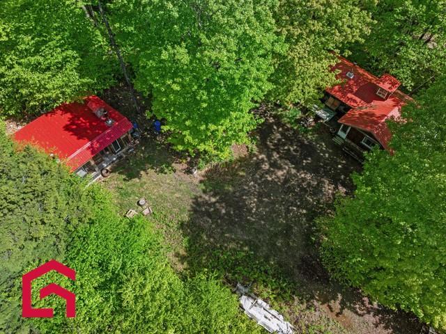 4601Z Mtée des Laurentides — photo 2