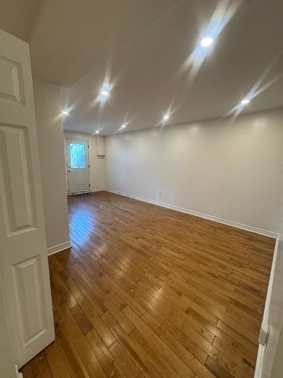 8324 10e Avenue — photo 2