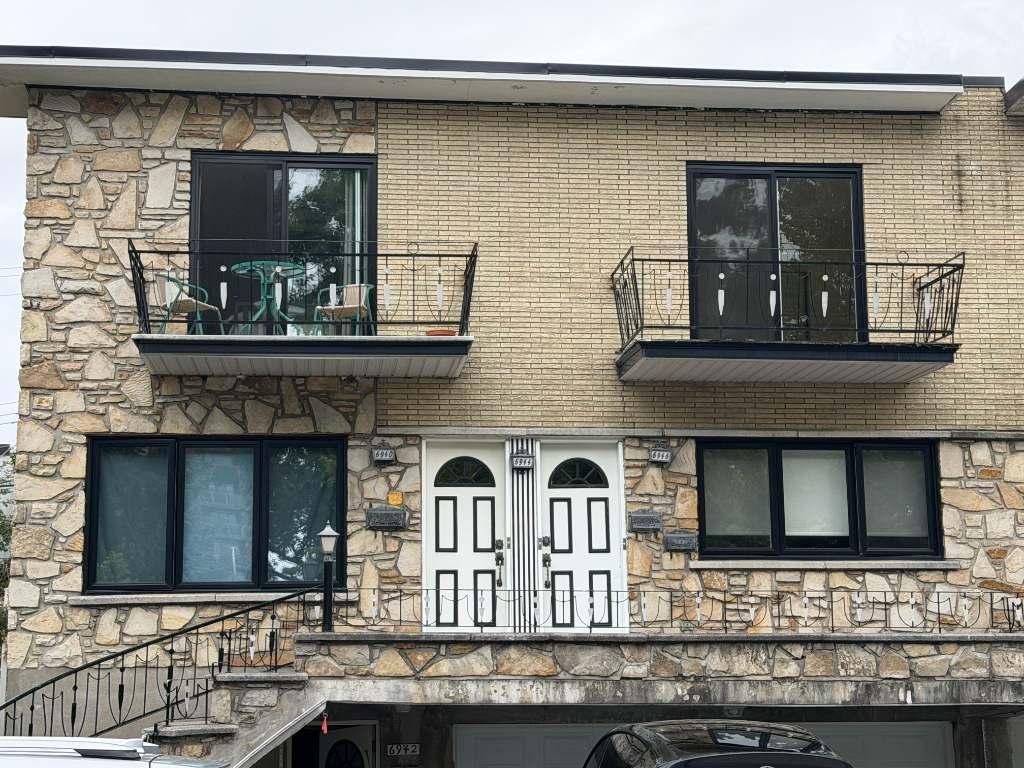6946 Place d'Antioche — photo 1