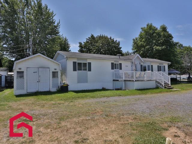 2320, App. 65A — photo 1