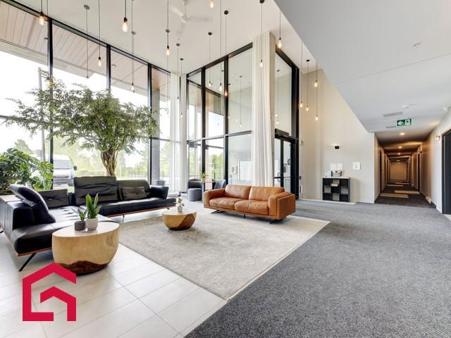 Appartement 5
