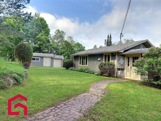 2612 Ch. du Lac-Labelle — photo 3