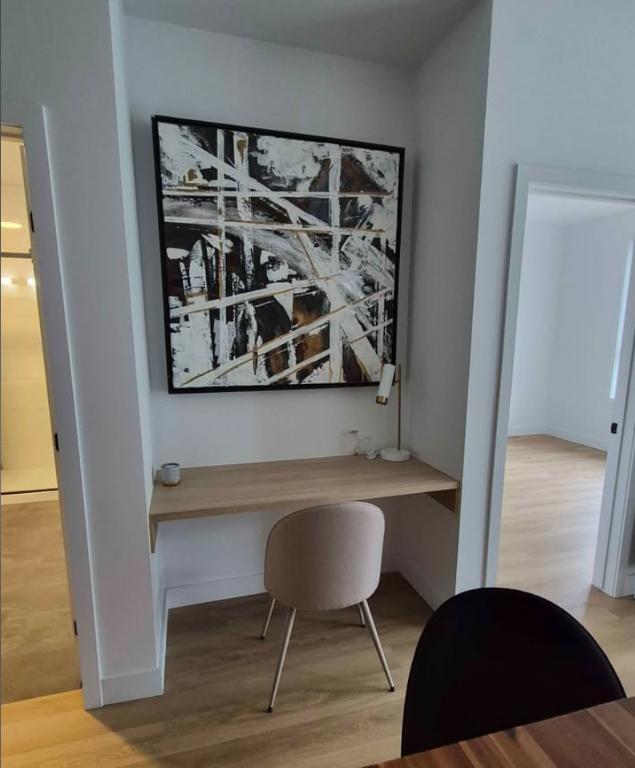 184 rue louis-joseph-papineau — photo 2
