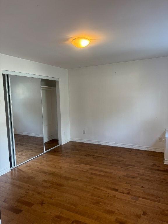 8324 10e Avenue — photo 1
