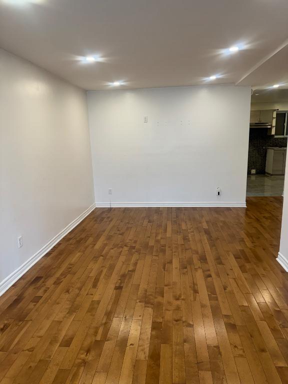 8324 10e Avenue — photo 3