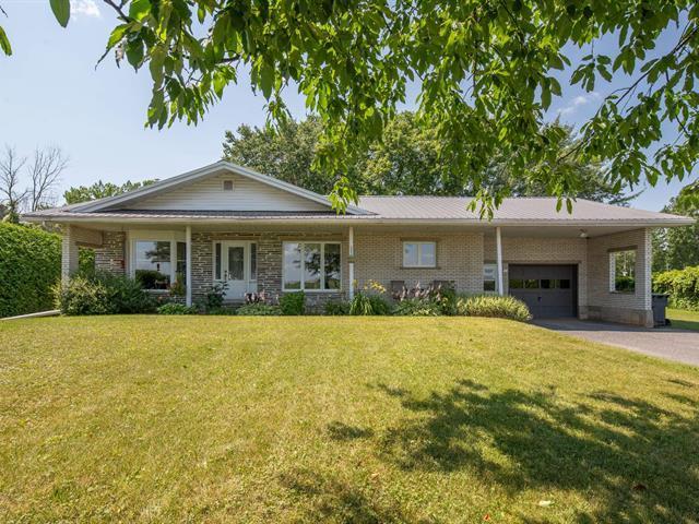 425 Route 219 — photo 1
