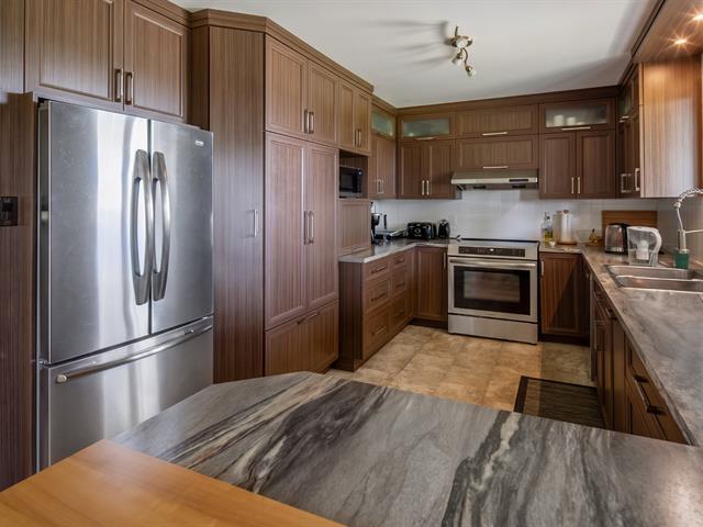 425 Route 219 — photo 2
