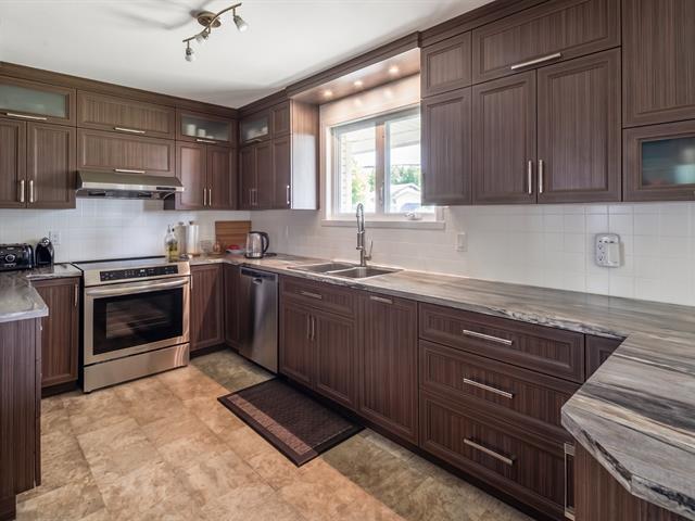 425 Route 219 — photo 3