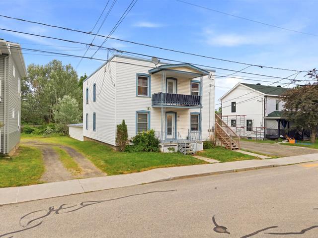 293 295 Rue Brassard — photo 2