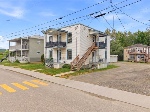 293 295 Rue Brassard — photo 3