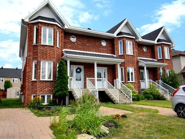 25 Rue Marguerite — photo 1
