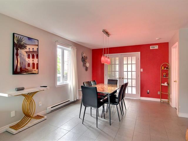 25 Rue Marguerite — photo 3