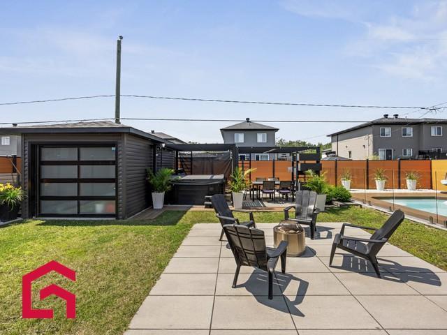 131 3e Avenue — photo 3