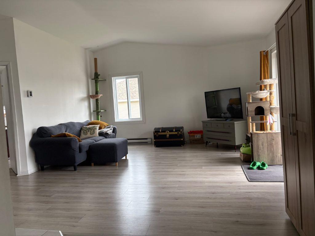 24 Rue André — photo 1
