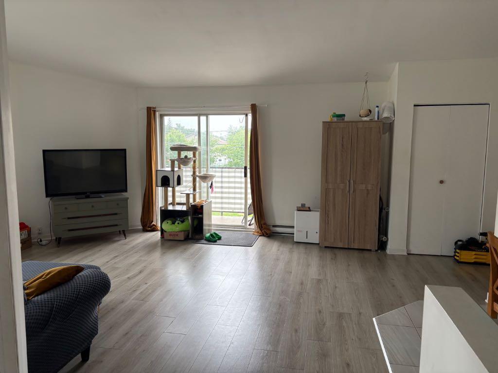 24 Rue André — photo 2