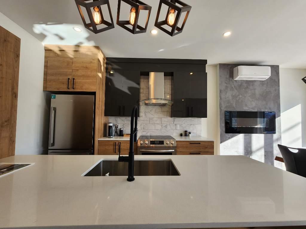 472 Chemin Pierre Péladeau — photo 1