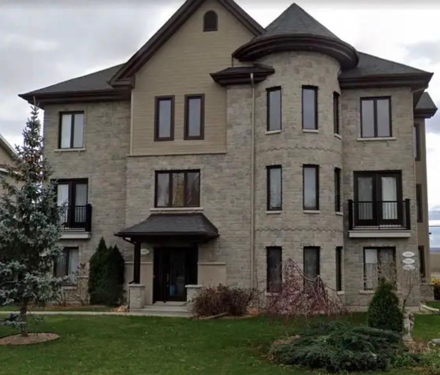 1051 rue des Seigneurs Ouest St-Hyacinthe — photo 2