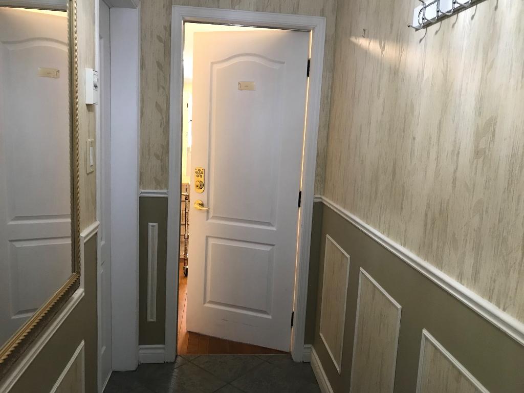 820 Chemin Avila — photo 2