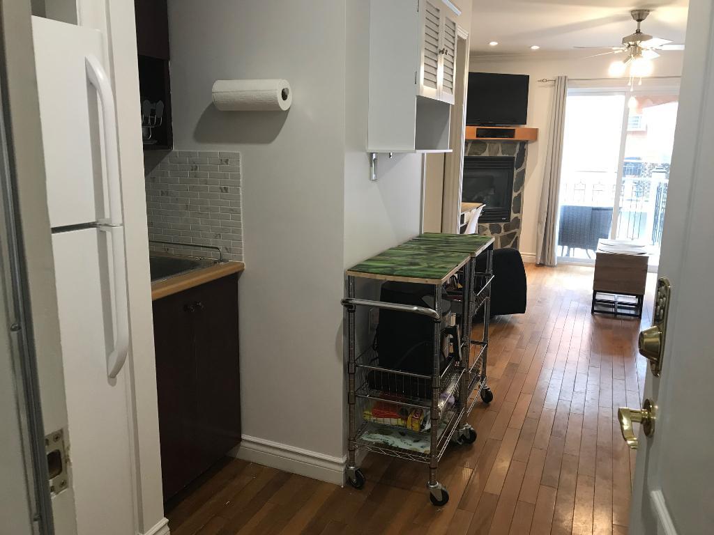 820 Chemin Avila — photo 3