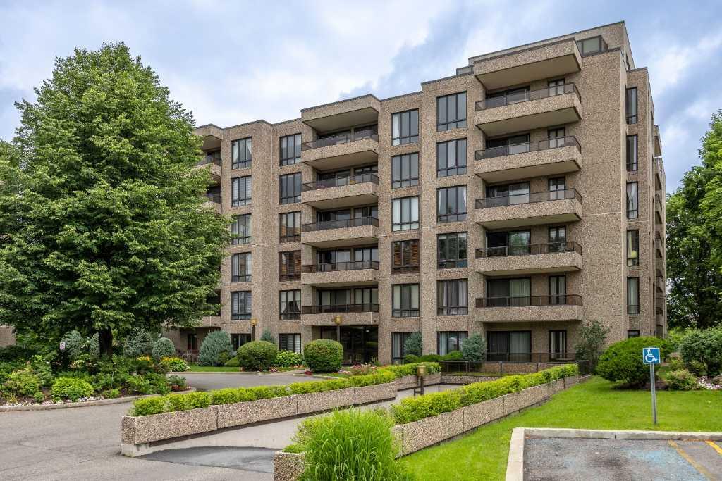 825 Croissant du Ruisseau — photo 1