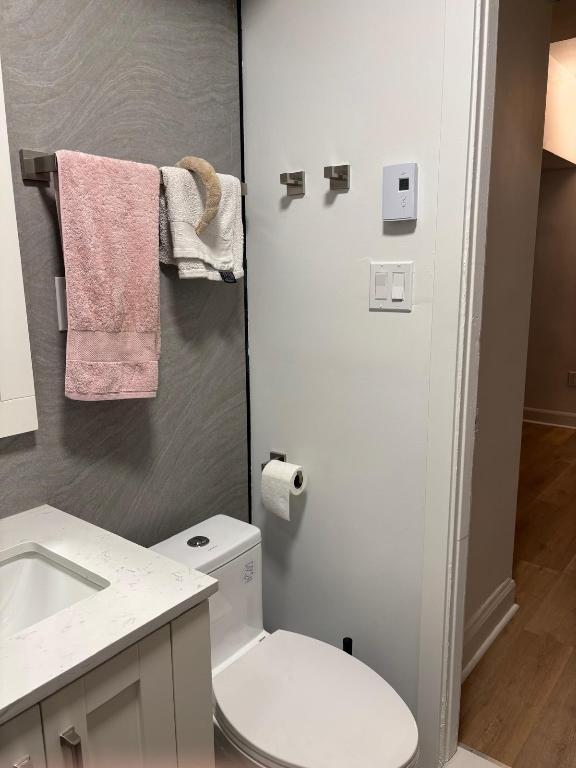 5051 Avenue Grosvenor — photo 3