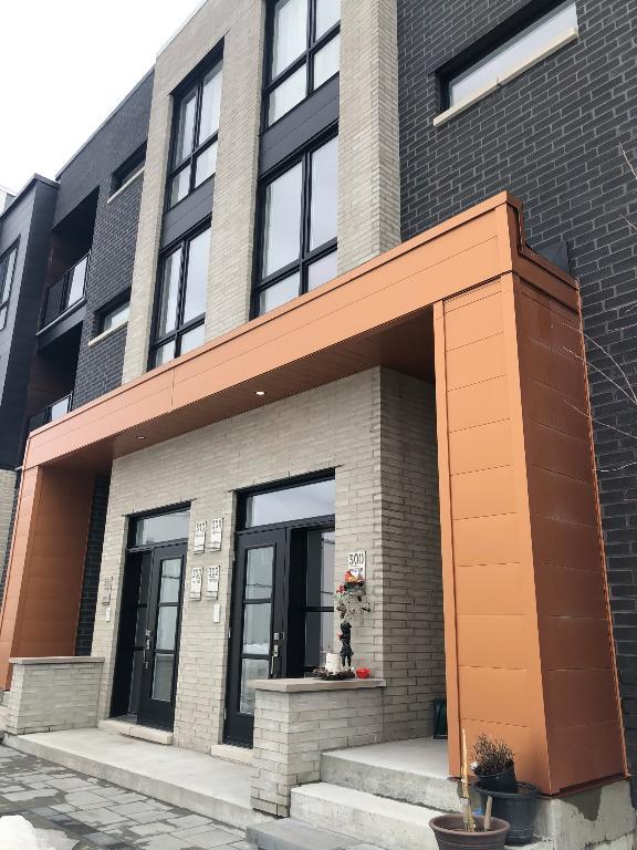 304 Rue d'Émeraude — photo 1