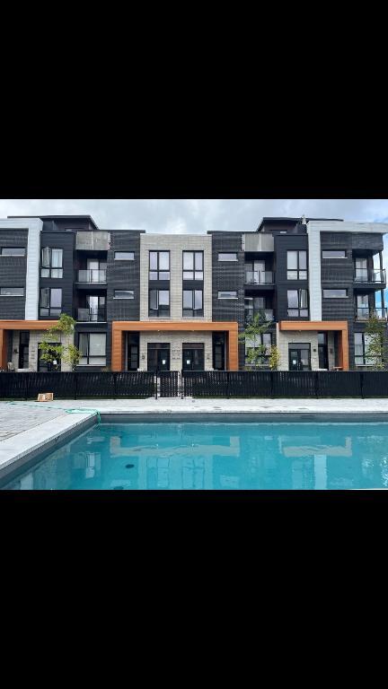 304 Rue d'Émeraude — photo 2