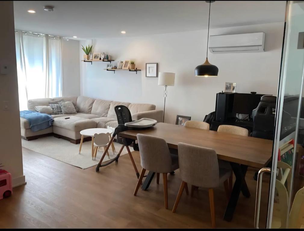 304 Rue d'Émeraude — photo 3