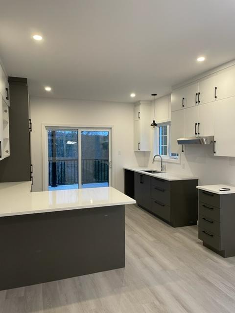 14 Rue des Mélèzes — photo 3