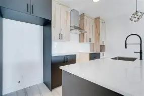 180 Boulevard Louis-Joseph-Papineau — photo 3