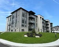 182 Boulevard Louis-Joseph-Papineau — photo 2